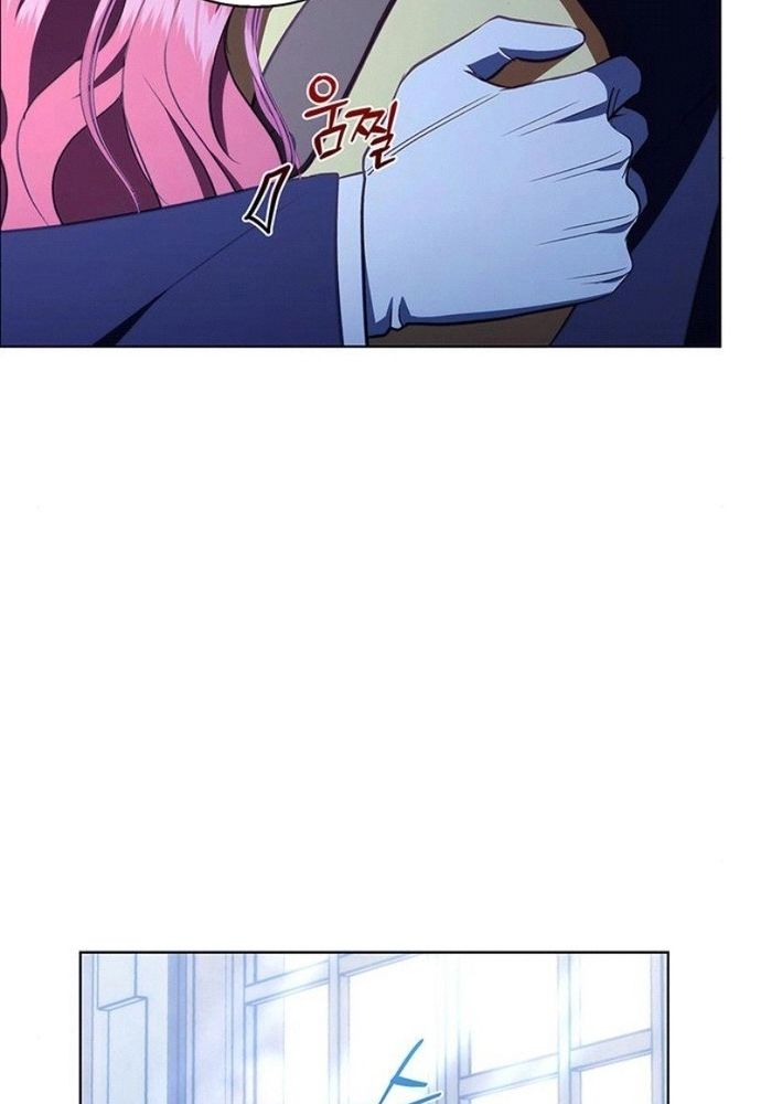 Kế Hoạch Tiễn Chồng Xuống Vực Thẳm Chapter 25 - 100