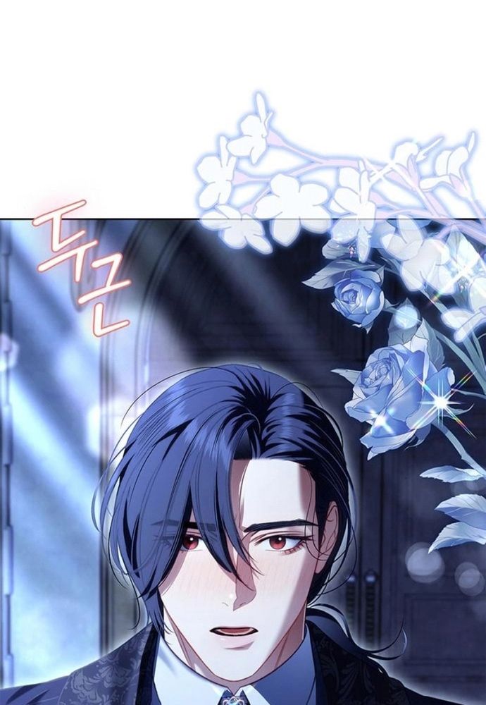 Kế Hoạch Tiễn Chồng Xuống Vực Thẳm Chapter 26 - 2