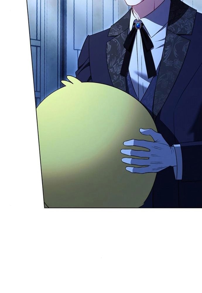 Kế Hoạch Tiễn Chồng Xuống Vực Thẳm Chapter 26 - 11