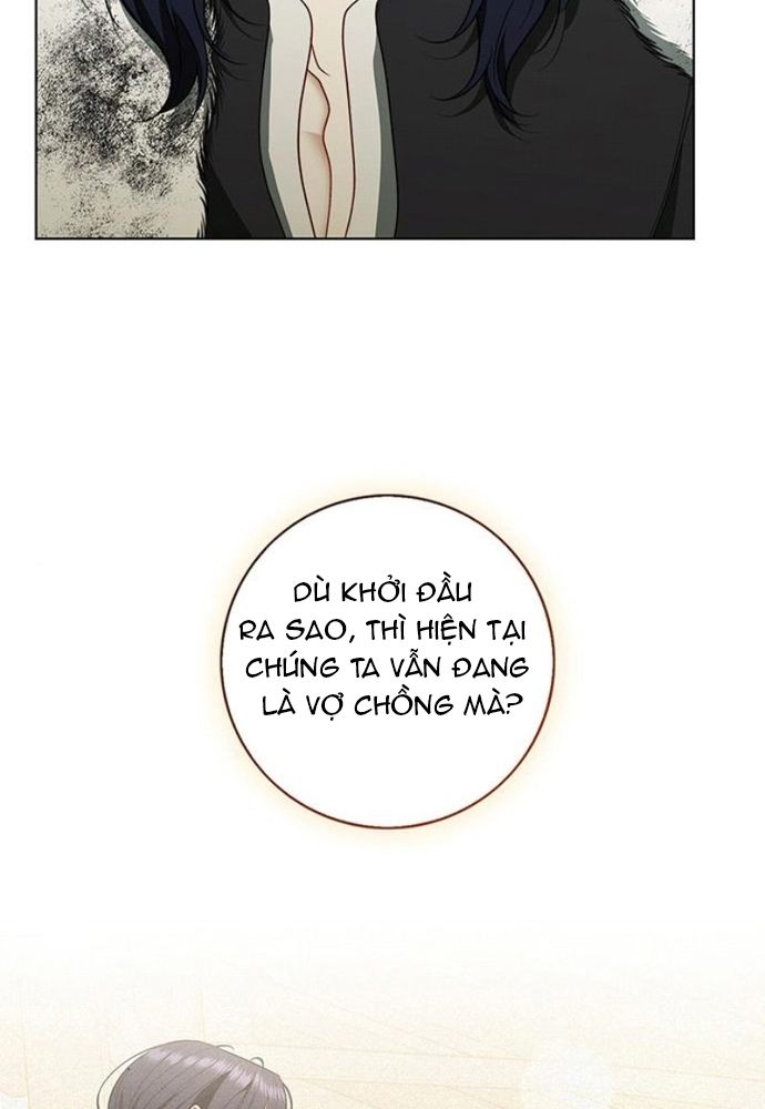 Kế Hoạch Tiễn Chồng Xuống Vực Thẳm Chapter 26 - 101