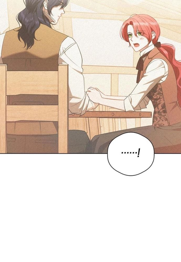 Kế Hoạch Tiễn Chồng Xuống Vực Thẳm Chapter 26 - 102