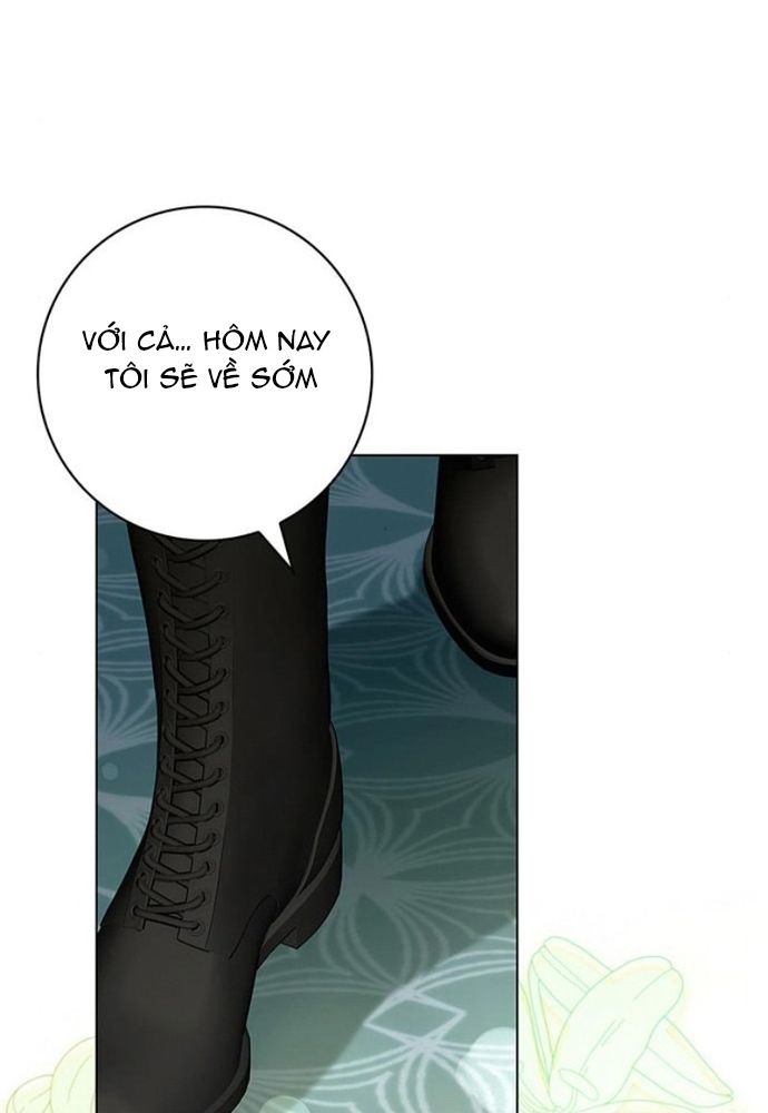 Kế Hoạch Tiễn Chồng Xuống Vực Thẳm Chapter 26 - 103