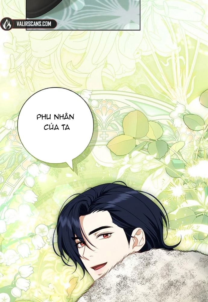 Kế Hoạch Tiễn Chồng Xuống Vực Thẳm Chapter 26 - 104