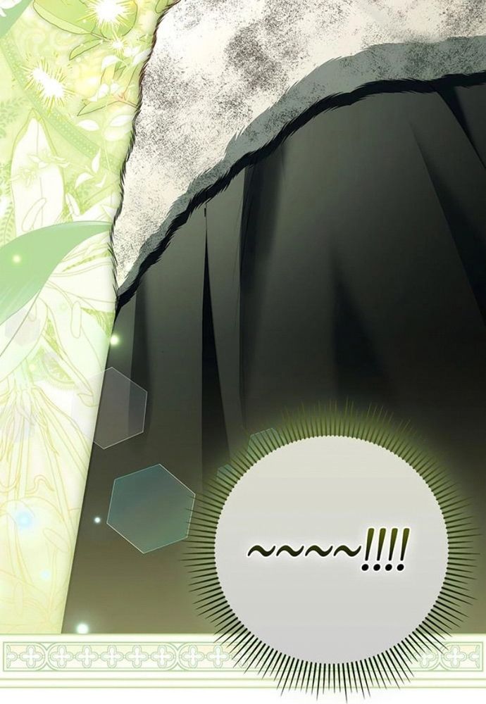 Kế Hoạch Tiễn Chồng Xuống Vực Thẳm Chapter 26 - 105