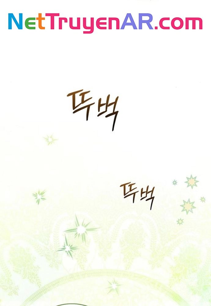 Kế Hoạch Tiễn Chồng Xuống Vực Thẳm Chapter 26 - 106