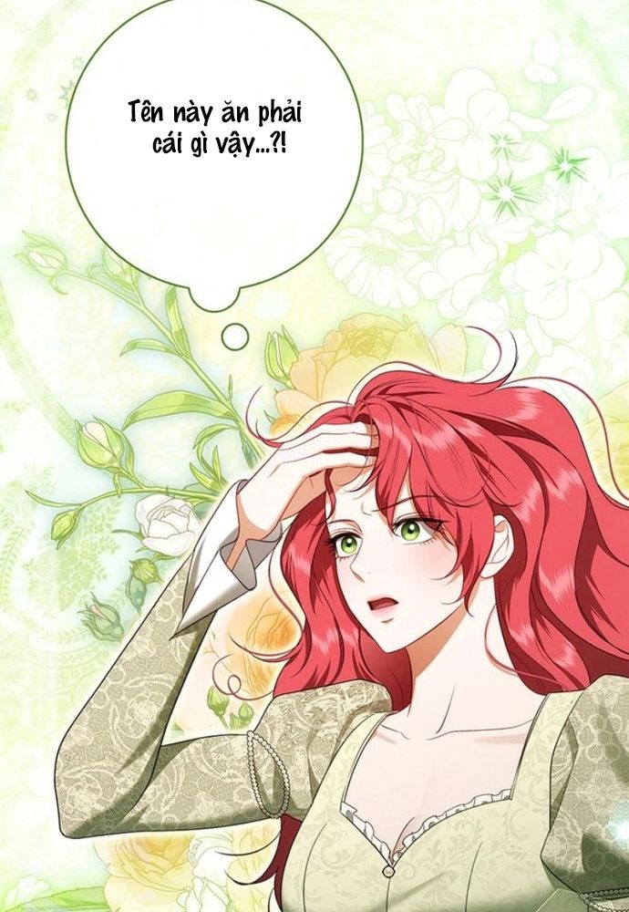 Kế Hoạch Tiễn Chồng Xuống Vực Thẳm Chapter 26 - 107