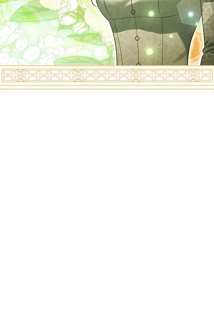 Kế Hoạch Tiễn Chồng Xuống Vực Thẳm Chapter 26 - 108