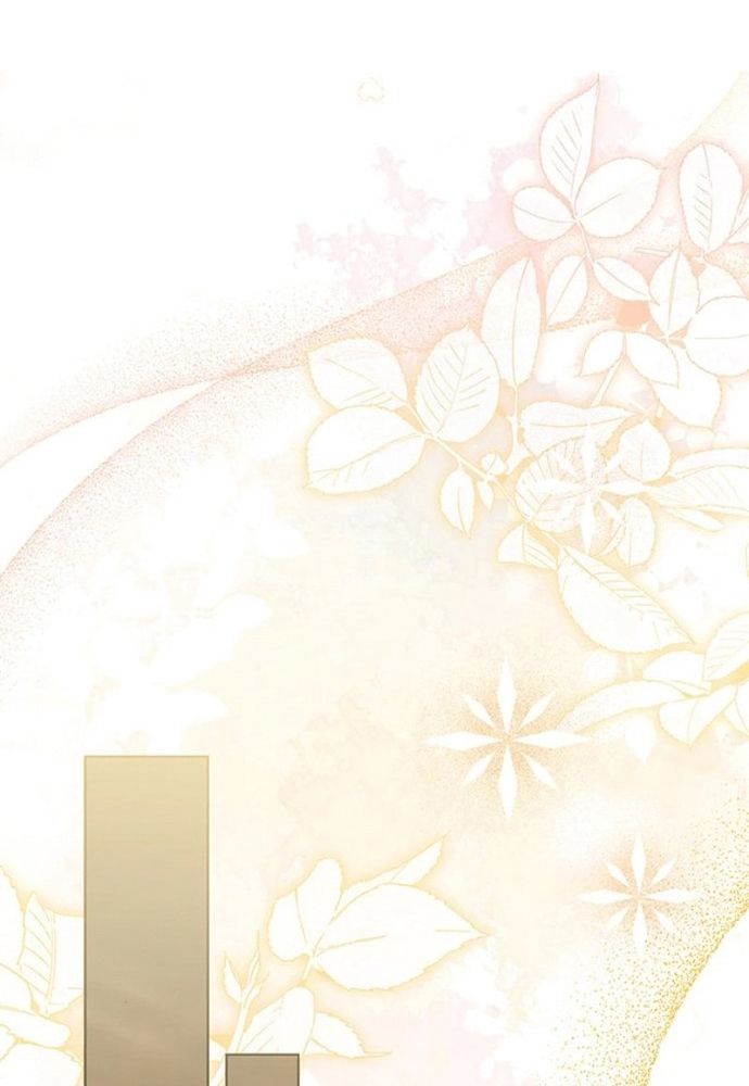 Kế Hoạch Tiễn Chồng Xuống Vực Thẳm Chapter 26 - 109