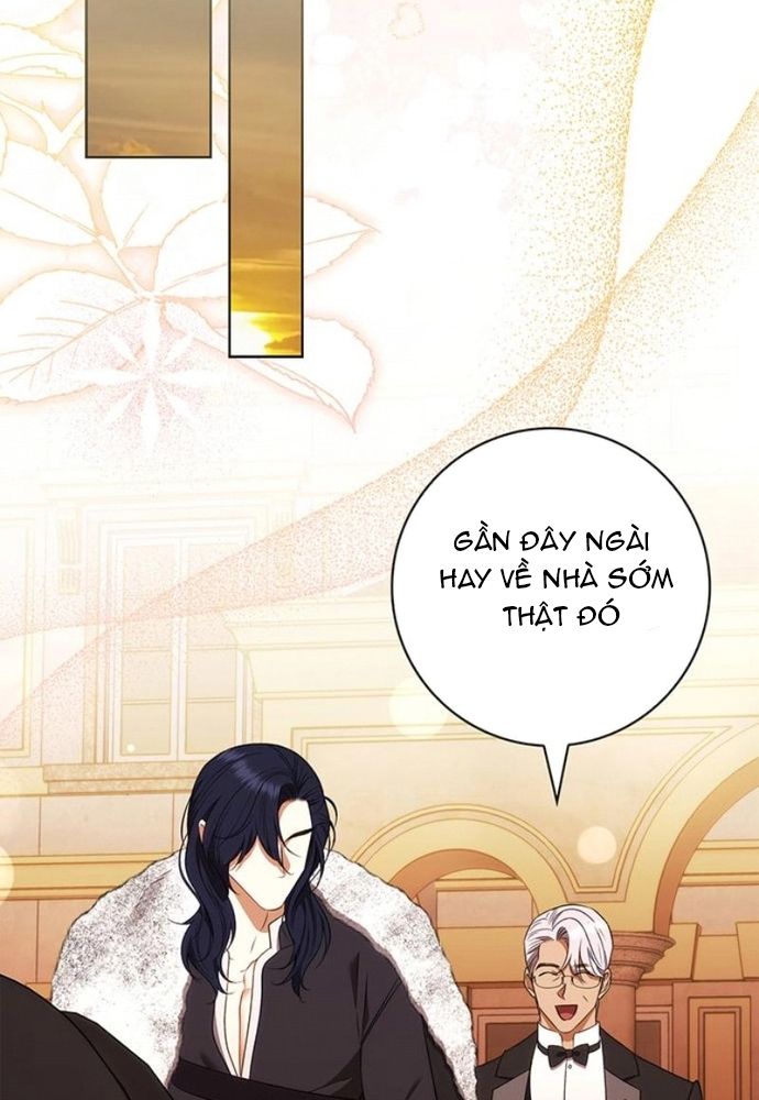 Kế Hoạch Tiễn Chồng Xuống Vực Thẳm Chapter 26 - 110