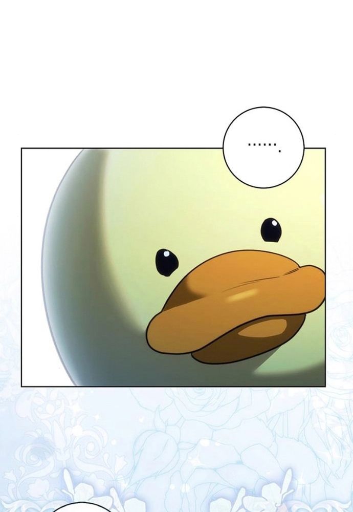 Kế Hoạch Tiễn Chồng Xuống Vực Thẳm Chapter 26 - 12