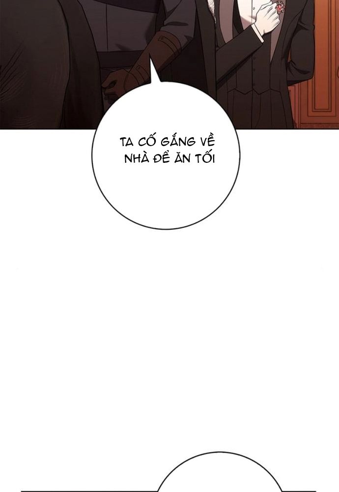 Kế Hoạch Tiễn Chồng Xuống Vực Thẳm Chapter 26 - 111