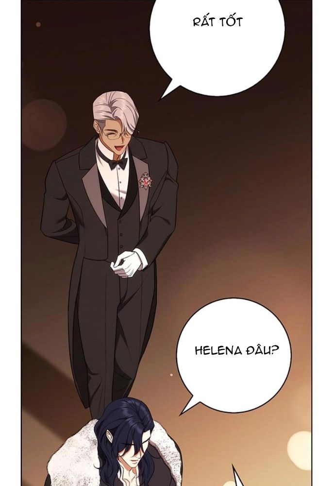 Kế Hoạch Tiễn Chồng Xuống Vực Thẳm Chapter 26 - 112
