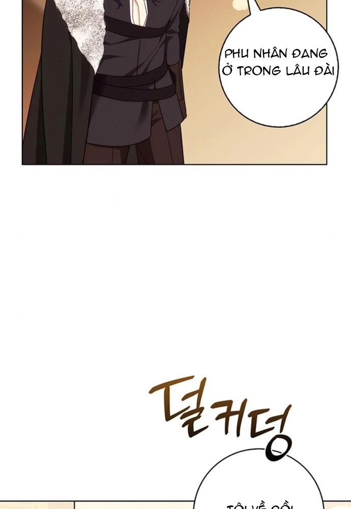 Kế Hoạch Tiễn Chồng Xuống Vực Thẳm Chapter 26 - 113