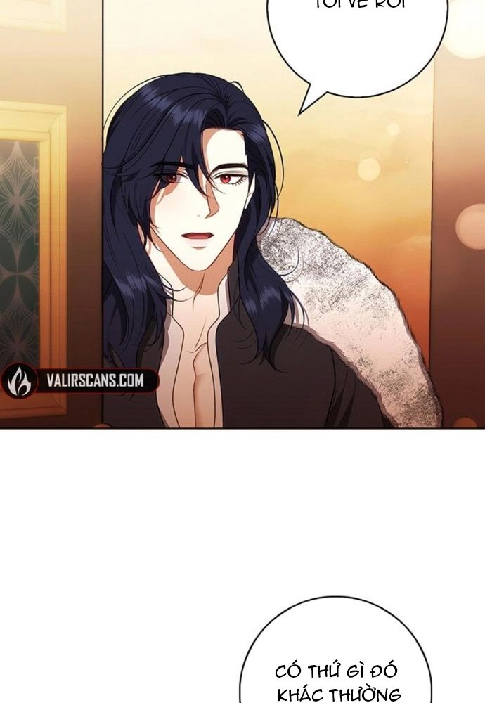 Kế Hoạch Tiễn Chồng Xuống Vực Thẳm Chapter 26 - 114