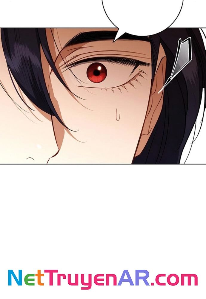 Kế Hoạch Tiễn Chồng Xuống Vực Thẳm Chapter 26 - 115