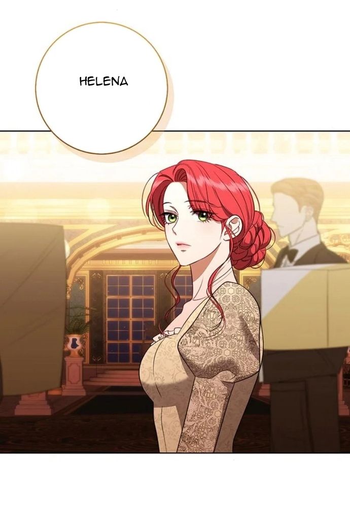 Kế Hoạch Tiễn Chồng Xuống Vực Thẳm Chapter 26 - 116