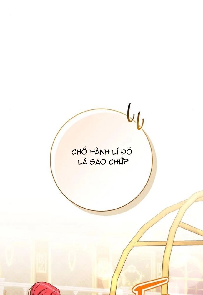 Kế Hoạch Tiễn Chồng Xuống Vực Thẳm Chapter 26 - 117