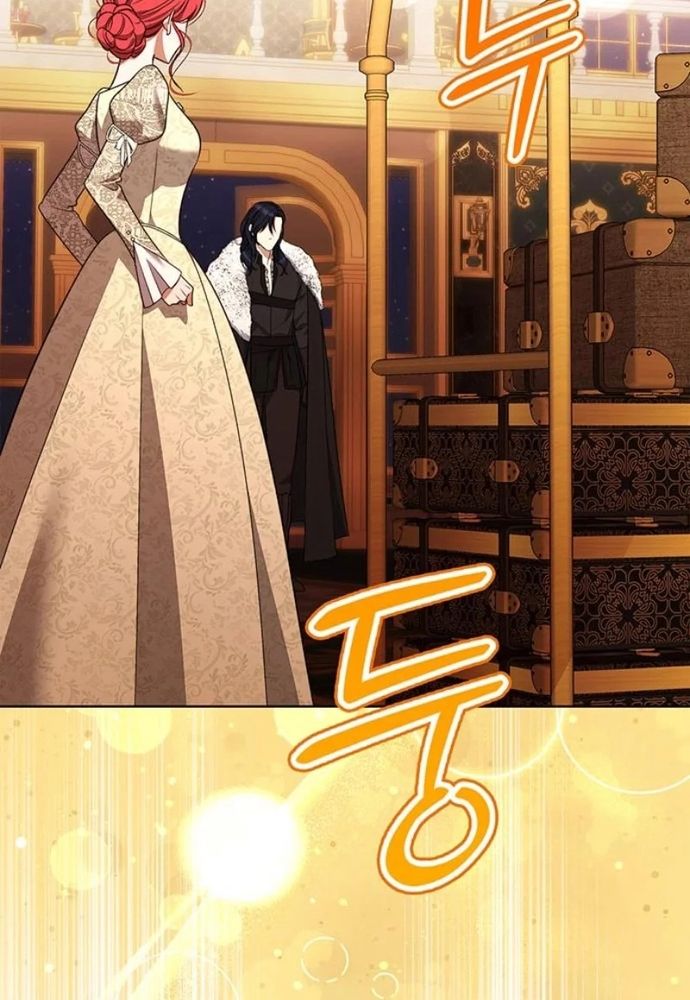 Kế Hoạch Tiễn Chồng Xuống Vực Thẳm Chapter 26 - 118