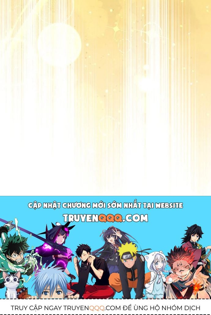 Kế Hoạch Tiễn Chồng Xuống Vực Thẳm Chapter 26 - 119