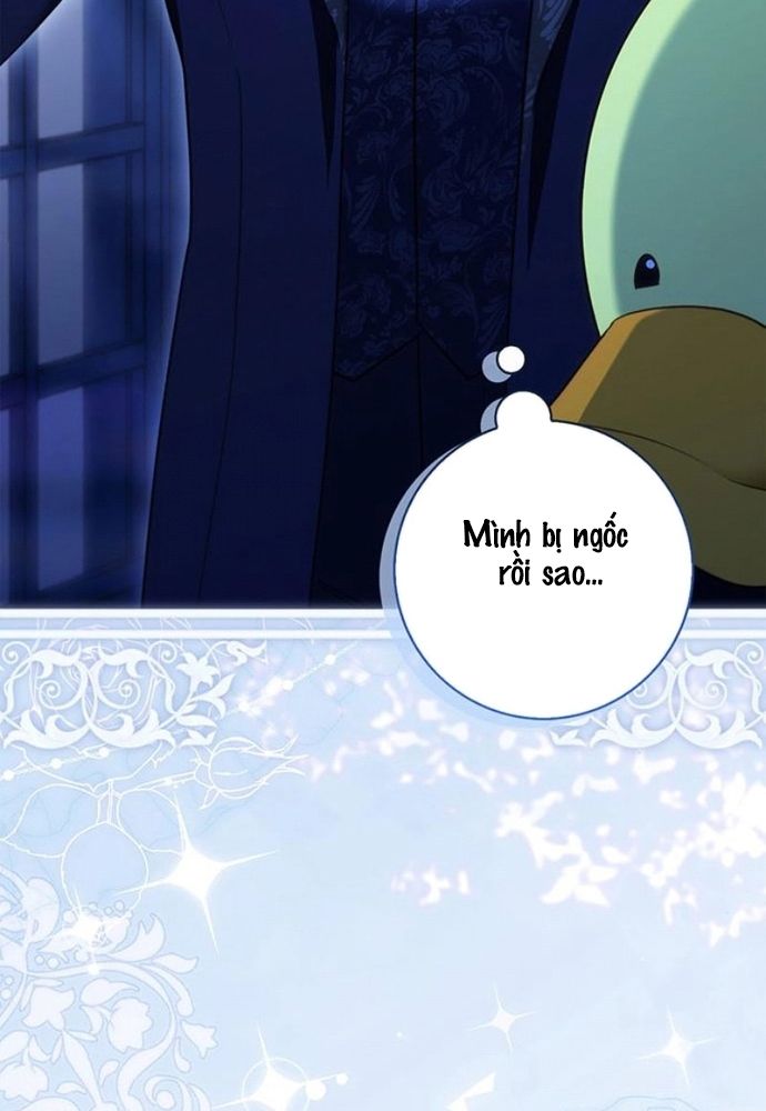 Kế Hoạch Tiễn Chồng Xuống Vực Thẳm Chapter 26 - 14