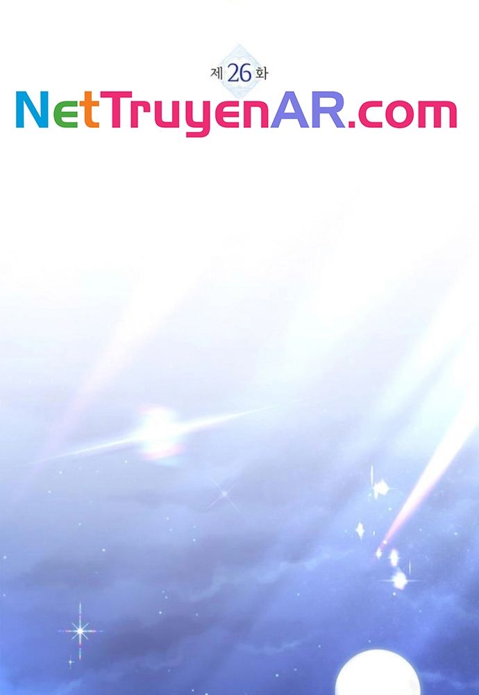 Kế Hoạch Tiễn Chồng Xuống Vực Thẳm Chapter 26 - 16