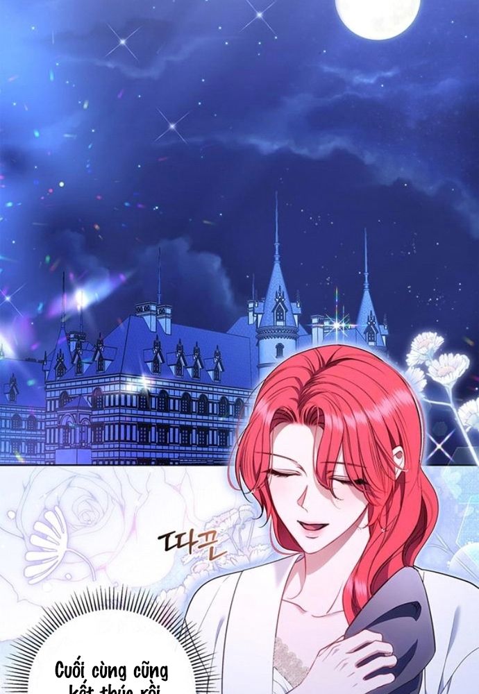 Kế Hoạch Tiễn Chồng Xuống Vực Thẳm Chapter 26 - 17