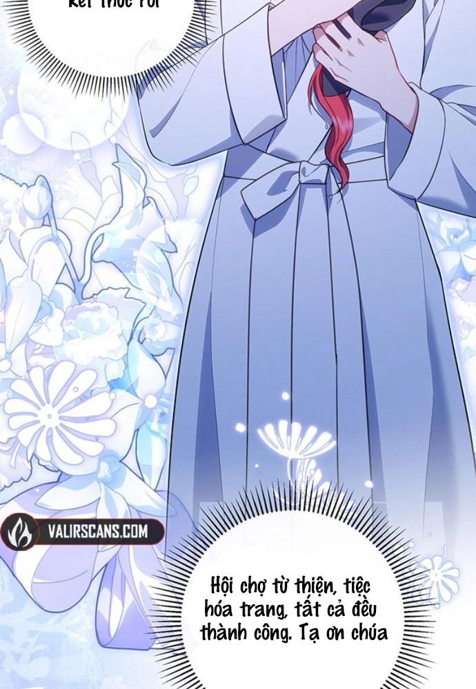 Kế Hoạch Tiễn Chồng Xuống Vực Thẳm Chapter 26 - 18