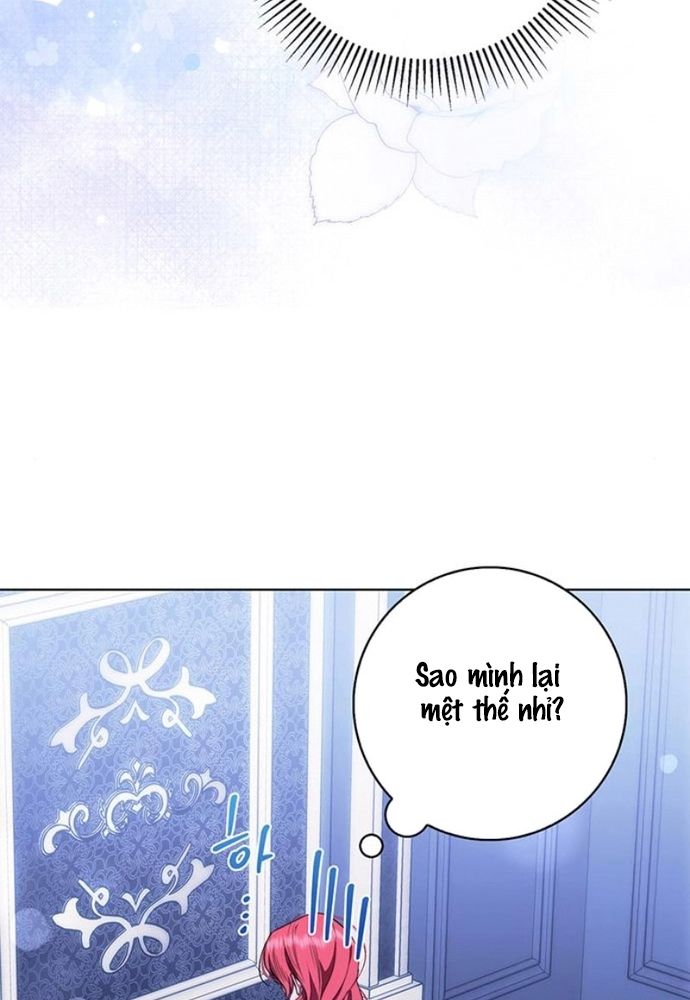 Kế Hoạch Tiễn Chồng Xuống Vực Thẳm Chapter 26 - 19