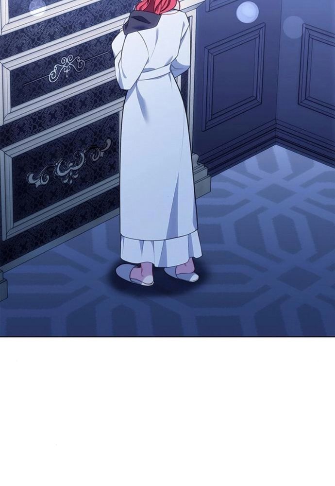 Kế Hoạch Tiễn Chồng Xuống Vực Thẳm Chapter 26 - 20