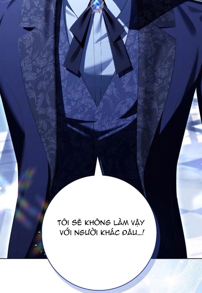 Kế Hoạch Tiễn Chồng Xuống Vực Thẳm Chapter 26 - 3