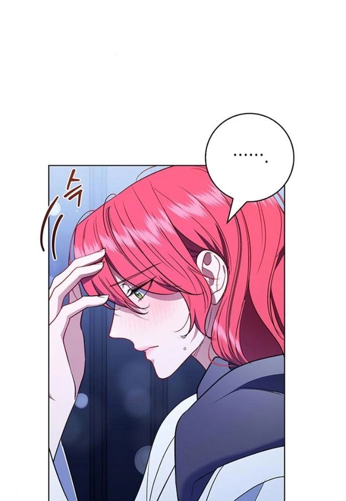 Kế Hoạch Tiễn Chồng Xuống Vực Thẳm Chapter 26 - 21