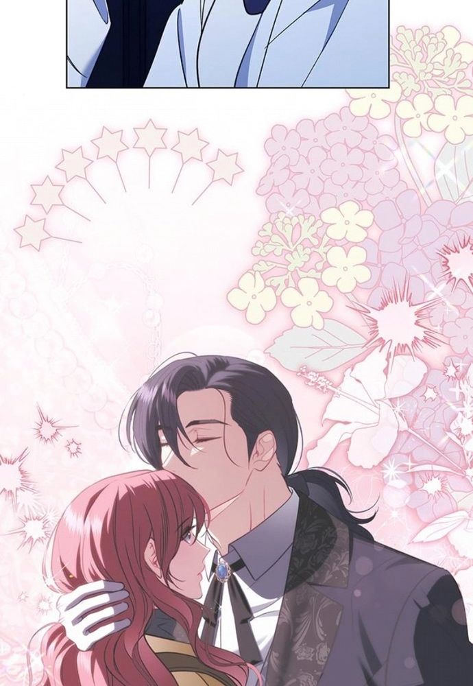 Kế Hoạch Tiễn Chồng Xuống Vực Thẳm Chapter 26 - 22