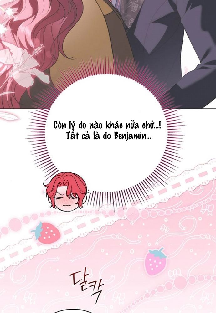 Kế Hoạch Tiễn Chồng Xuống Vực Thẳm Chapter 26 - 23