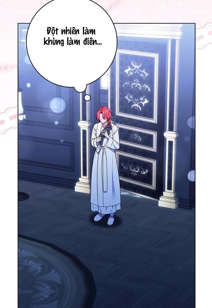 Kế Hoạch Tiễn Chồng Xuống Vực Thẳm Chapter 26 - 24