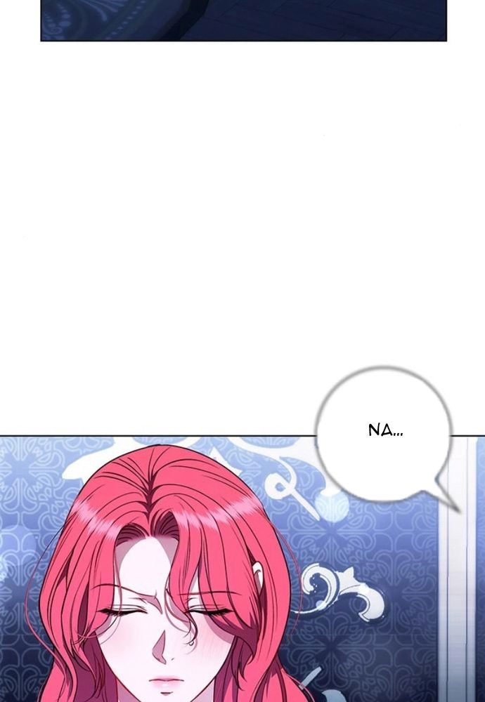 Kế Hoạch Tiễn Chồng Xuống Vực Thẳm Chapter 26 - 25