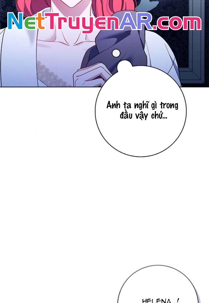 Kế Hoạch Tiễn Chồng Xuống Vực Thẳm Chapter 26 - 26