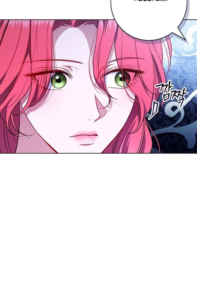 Kế Hoạch Tiễn Chồng Xuống Vực Thẳm Chapter 26 - 27