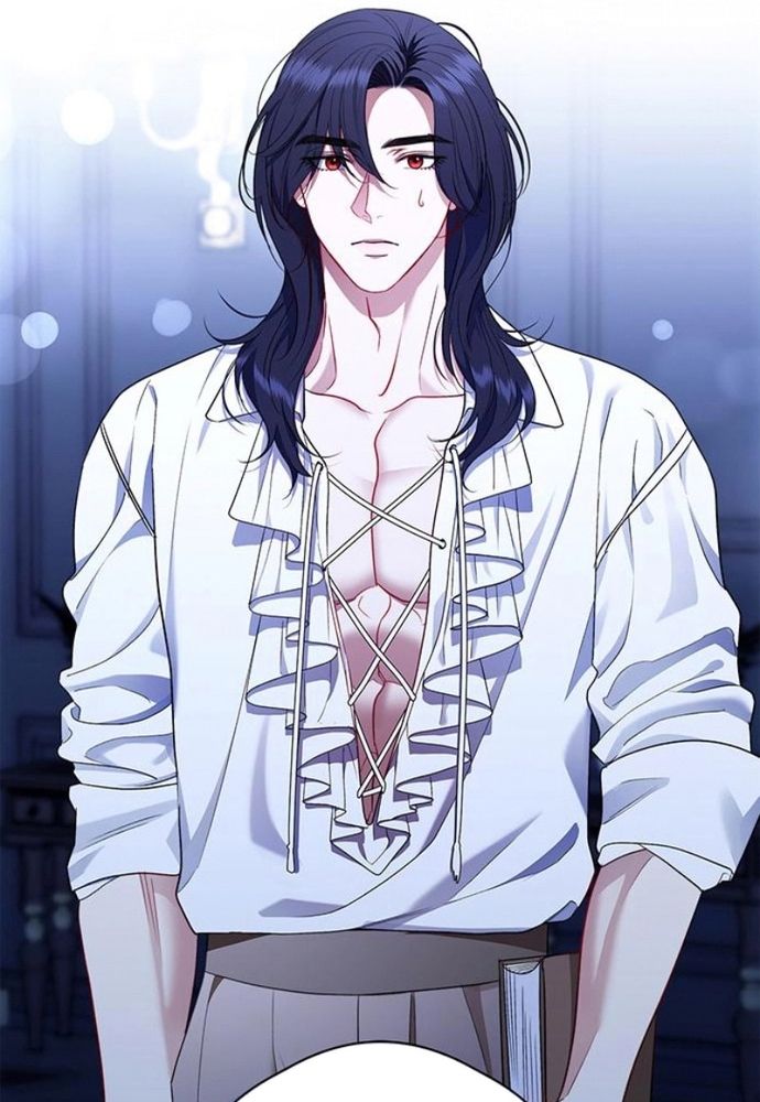 Kế Hoạch Tiễn Chồng Xuống Vực Thẳm Chapter 26 - 28