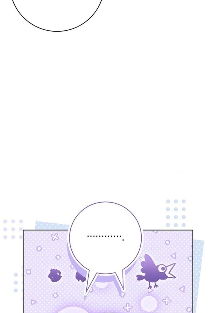 Kế Hoạch Tiễn Chồng Xuống Vực Thẳm Chapter 26 - 31