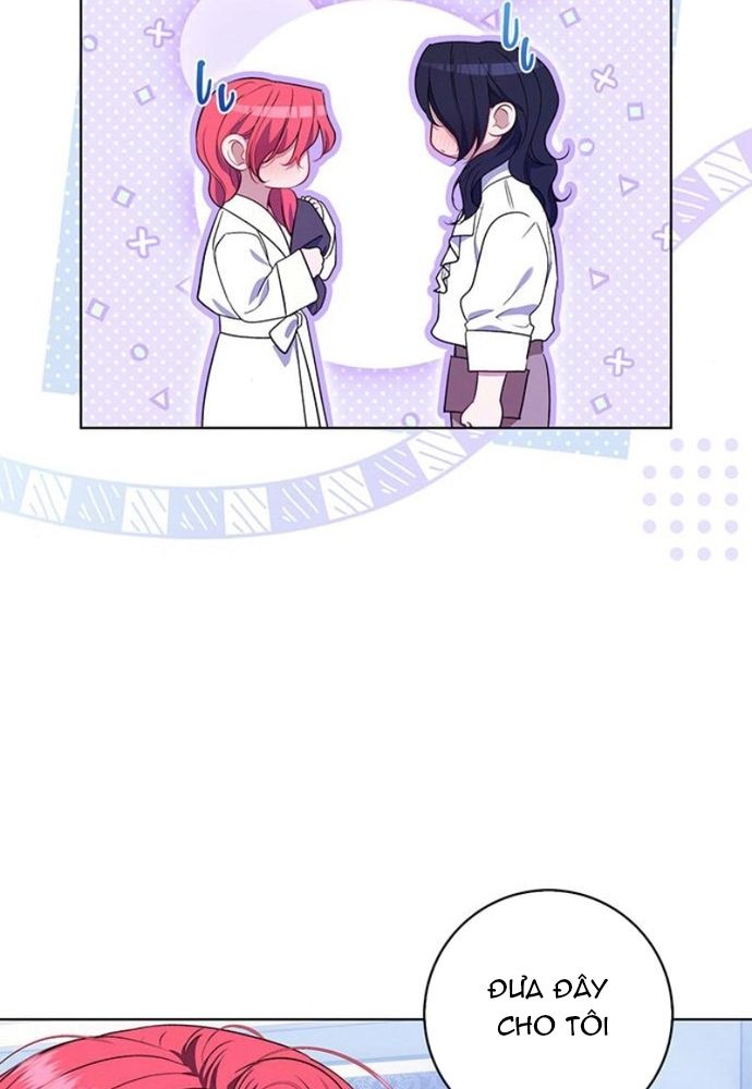 Kế Hoạch Tiễn Chồng Xuống Vực Thẳm Chapter 26 - 32