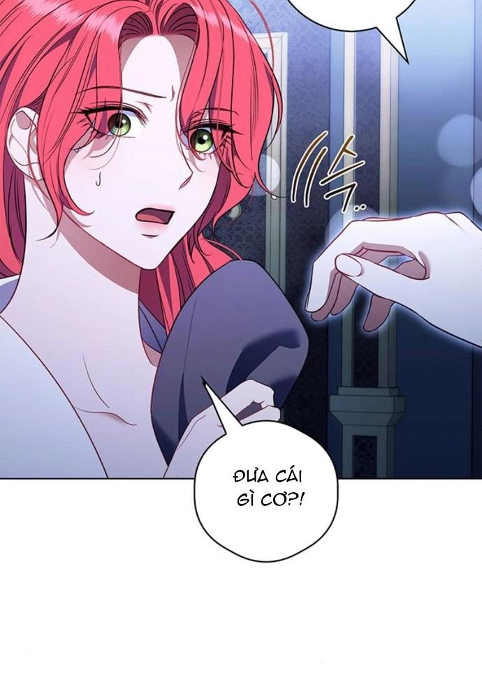 Kế Hoạch Tiễn Chồng Xuống Vực Thẳm Chapter 26 - 33