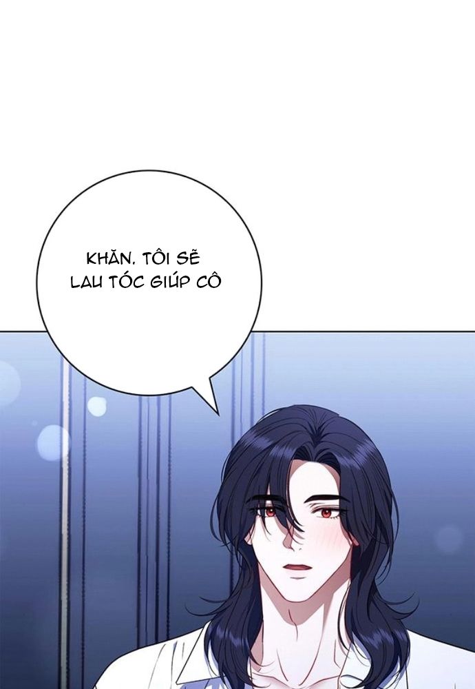 Kế Hoạch Tiễn Chồng Xuống Vực Thẳm Chapter 26 - 34