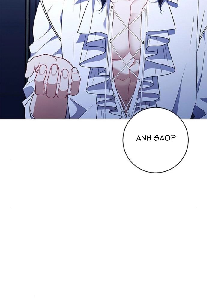 Kế Hoạch Tiễn Chồng Xuống Vực Thẳm Chapter 26 - 35