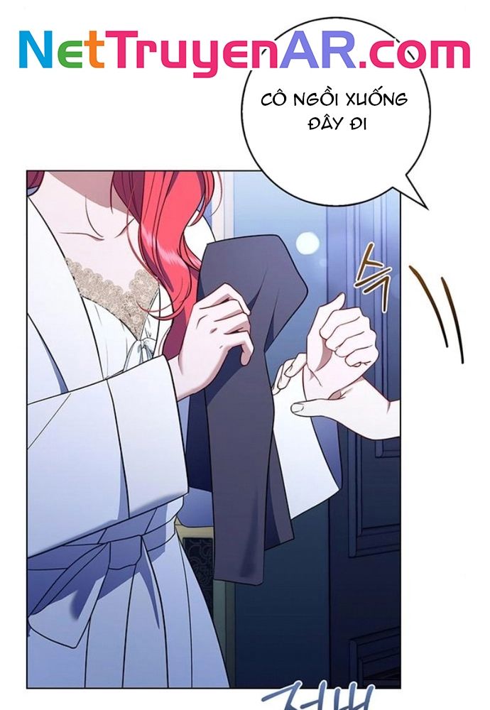 Kế Hoạch Tiễn Chồng Xuống Vực Thẳm Chapter 26 - 36
