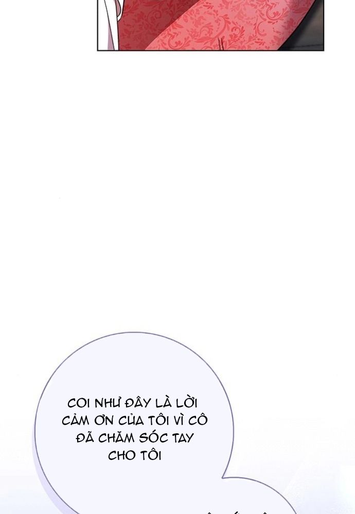 Kế Hoạch Tiễn Chồng Xuống Vực Thẳm Chapter 26 - 38