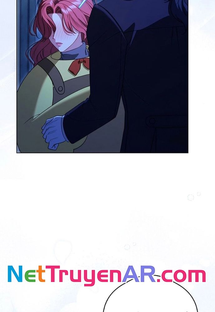 Kế Hoạch Tiễn Chồng Xuống Vực Thẳm Chapter 26 - 5