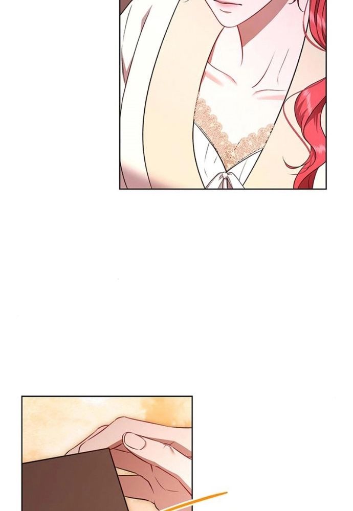 Kế Hoạch Tiễn Chồng Xuống Vực Thẳm Chapter 26 - 41