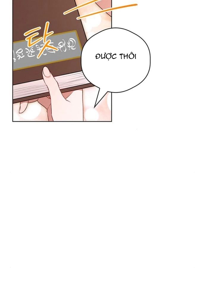 Kế Hoạch Tiễn Chồng Xuống Vực Thẳm Chapter 26 - 42