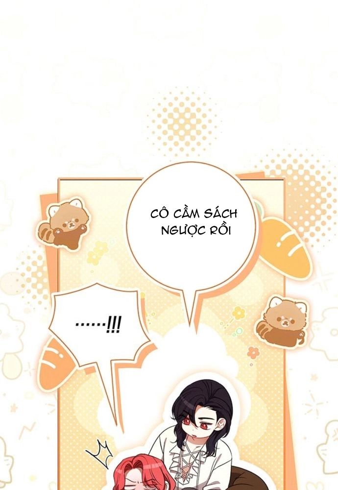 Kế Hoạch Tiễn Chồng Xuống Vực Thẳm Chapter 26 - 44