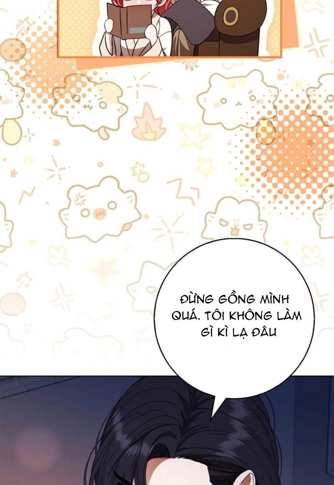 Kế Hoạch Tiễn Chồng Xuống Vực Thẳm Chapter 26 - 45